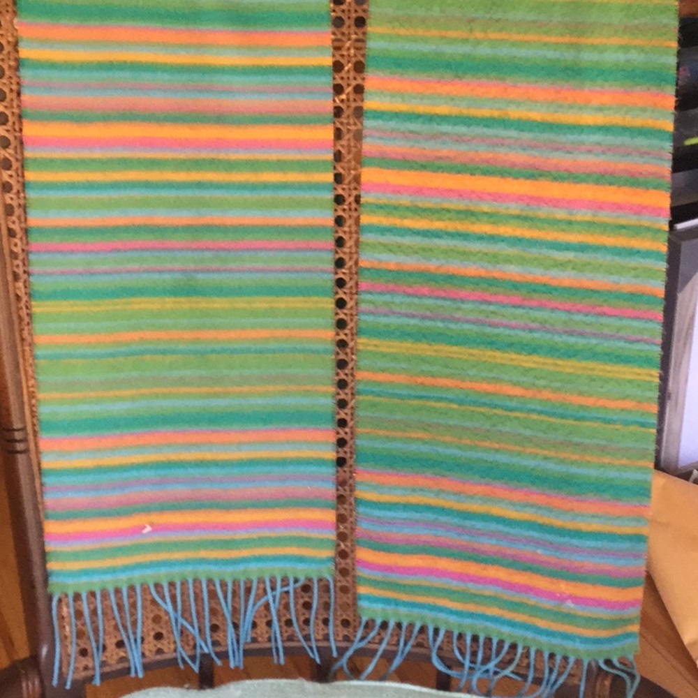 Scarf